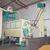 High Efficiency Semi Automatic Besan Plant Besan Plant Machine for Making Besan